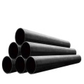 SLSP seamless steel tube oil pipe lines API 5L Gr.B,X42,X46,X52,X56,X60,X65,X70 stock